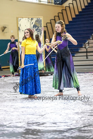 Phoenixville Guard_250301_Council Rock South-00175