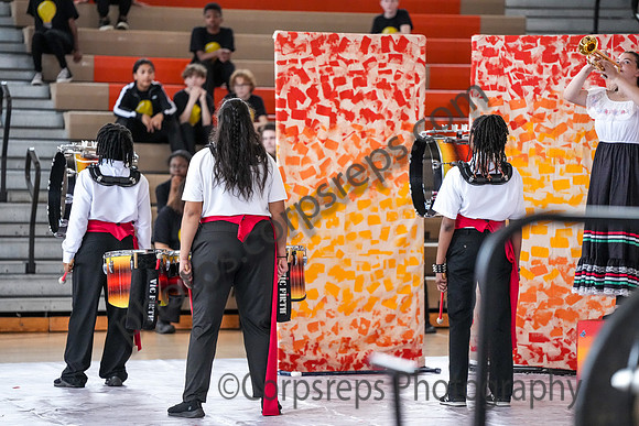 Chichester Drumline_250426_Perkiomen Valley-00477