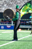 Audubon_241012_MetLife Stadium-00670