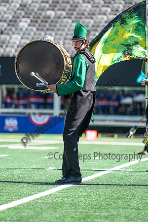 Audubon_241012_MetLife Stadium-00670