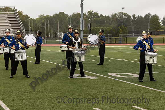 Cranford Band_240928_South Brunswick High School-JB00220