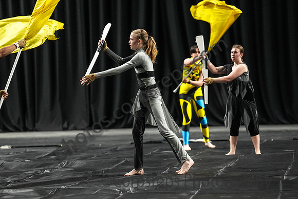 Hackettstown Guard_240420_Cure Insurance Arena-02384