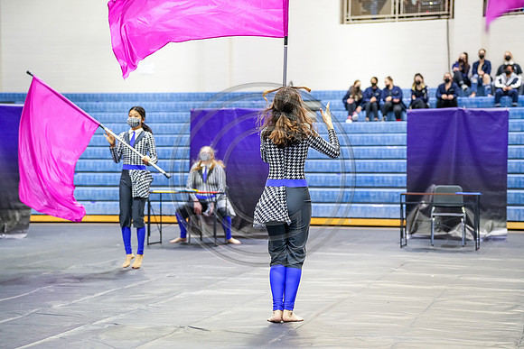 Abington Guard_220122_Spring-Ford-00904