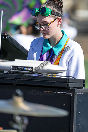 Judson_241109_Austin-00778