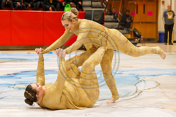 Winter_Star_Guard_230204_Hillsborough-JB02715