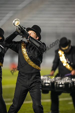 Raritan_241103_Hershey-03675