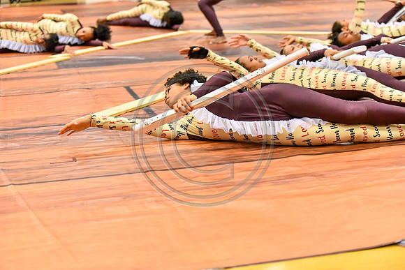 Winslow Township Guard_180429_Eastern Regional-7743