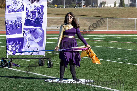 Rumson-Fair Haven Regional Band_241020_Woodbridge-JB00018
