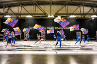 Allegany Open Guard_220429_Wildwood-02599