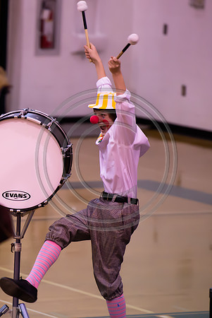 Kennett Drumline-039