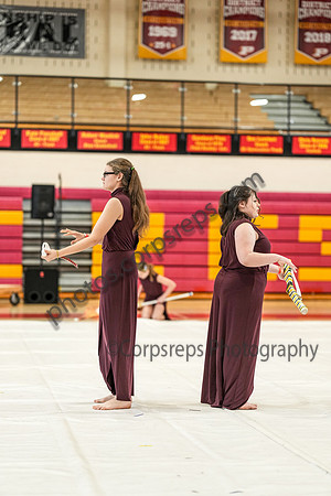 Chichester MS Guard_250315_Penncrest-01772