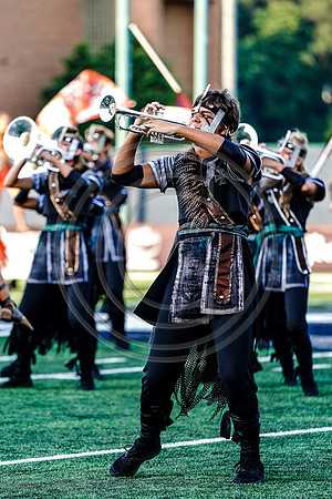 Crossmen_190707_Menomonie-7303210