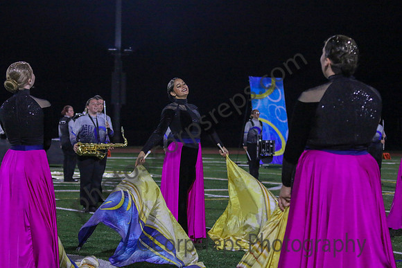 Seneca_241005_Seneca-JSB0042