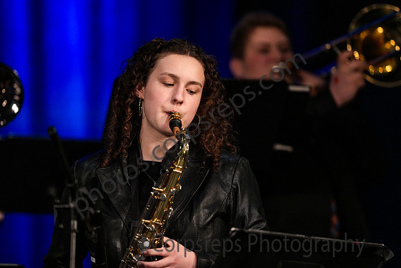 Woodstown Jazz_250404_Pennsville-00793