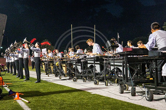 Spartans_180806_Michigan City-6504537