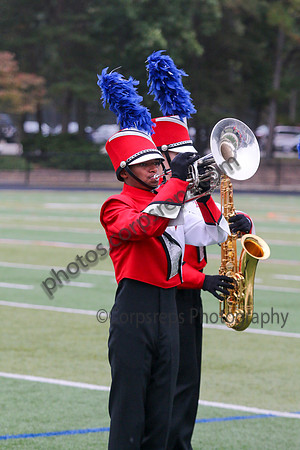 Rancocas Valley_240928_Shawnee-JSB0006