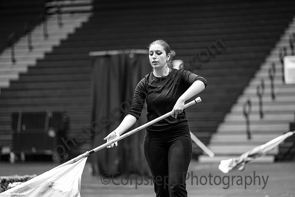 Emmaus Guard_250208_Council Rock South-01021
