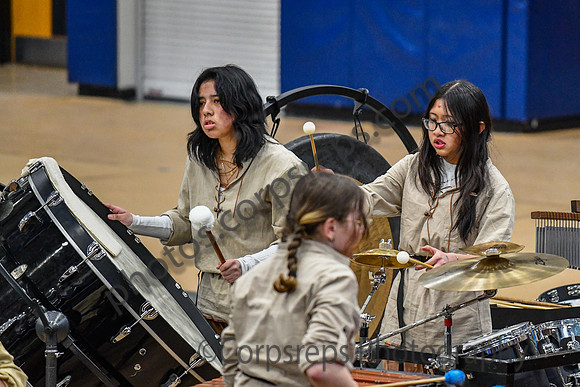 Upper Darby_250308_Unionville-DJK00859