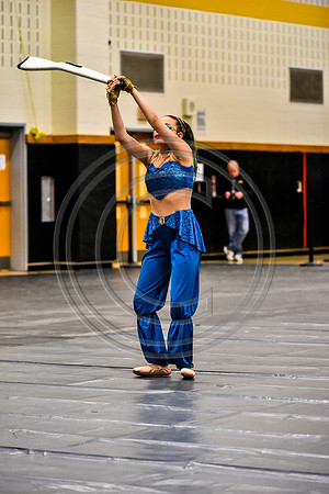 Pegasus Too JR Guard_170422_South Brunswick-6521