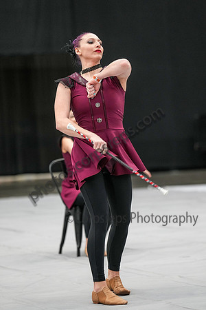 Salisbury Falcon Independent Twirlers_240504_Wildwood-CM04783