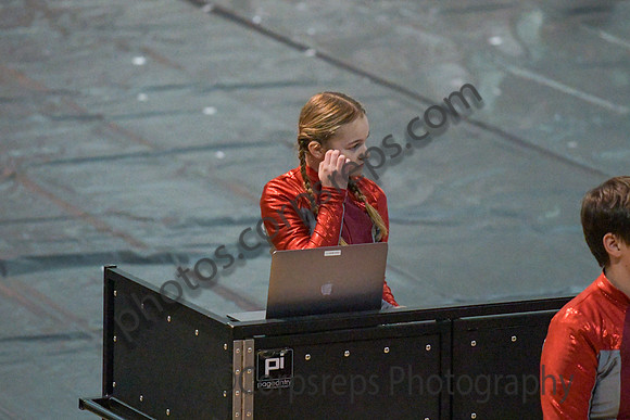 Avon Grove Percussion_250315_North Penn-DJK00002