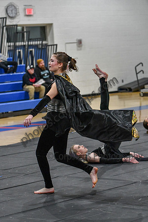 Kingsway Regional Guard_250222_Millville-DJK01837