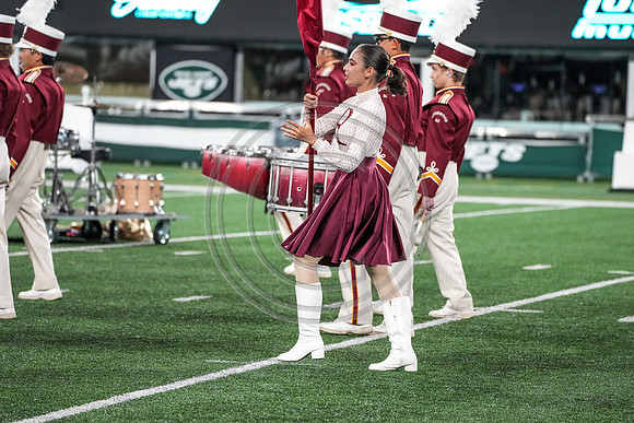 Ridgewood_221008_MetLife-09566