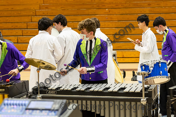Hanover Park Percussion_250315_Wayne Valley HS-JB00007
