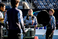 Perkiomen Valley_211106_MetLife-02342