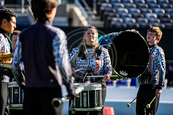 Perkiomen Valley_211106_MetLife-02342