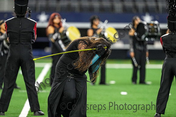 Waco_241107_AT&T-00754