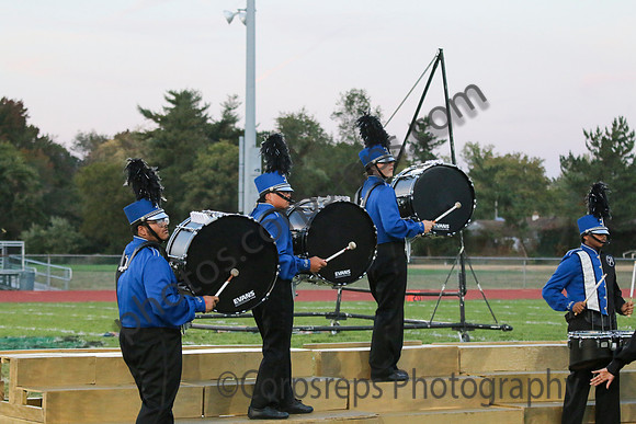 Oakcrest_241012_West Deptford-JSB1097