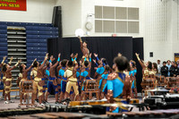 United Percussion World_250323_Toms River-06688