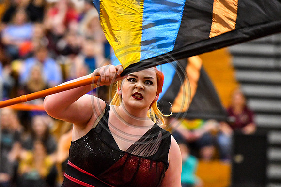 Polaris Guard_190413_South Brunswick-3291