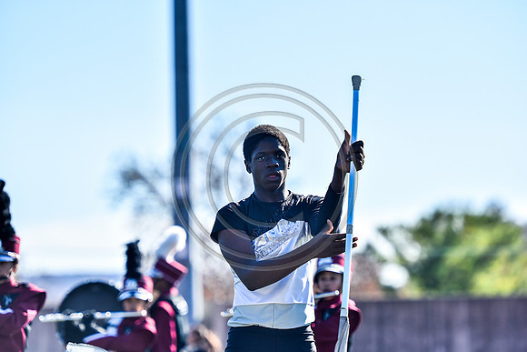 North Plainfield-400