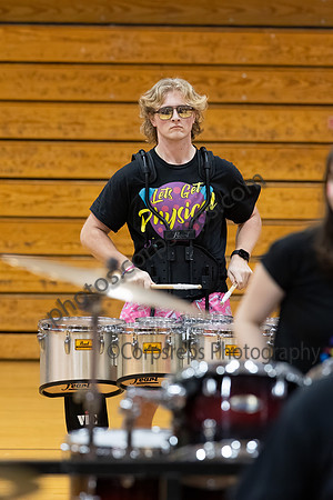 Somerville Percussion_250329_Fair Lawn HS-JB00025