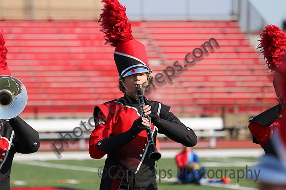Allentown_241013_Lenape-JSB0055