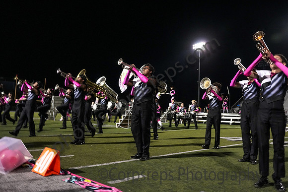 Unionville_241019_Downingtown West-02675
