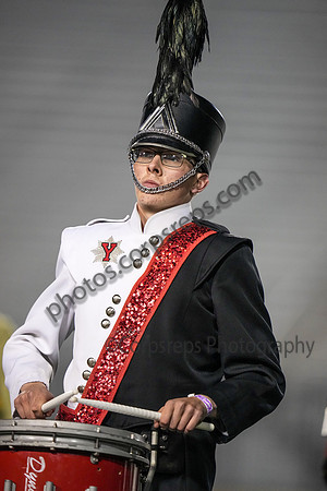 Youngsville_241103_Hershey-04165