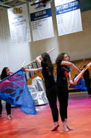Roslyn_250125_West Orange_AL-07