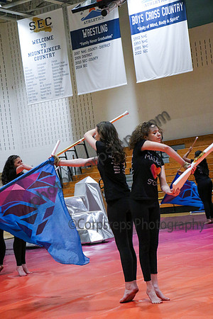 Roslyn_250125_West Orange_AL-07