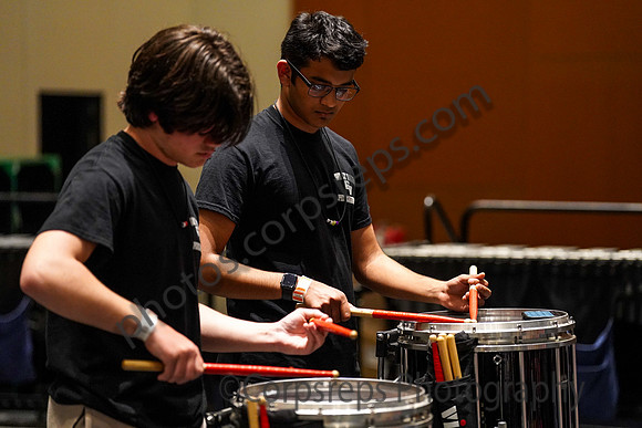 Garnet Valley - Josh and Aarav_240502_Wildwood-RH00875