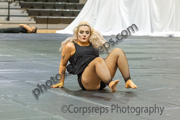 Winter Star Guard_250118_West Milford HS-JB00027