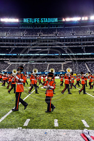Bergenfield_161112_MetLife-5319