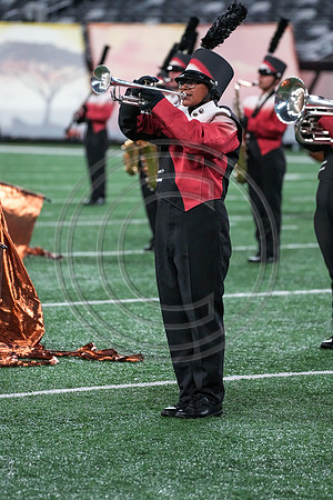 Passaic_221008_MetLife-00799