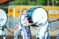 Raiders_250730_Glassboro-00015