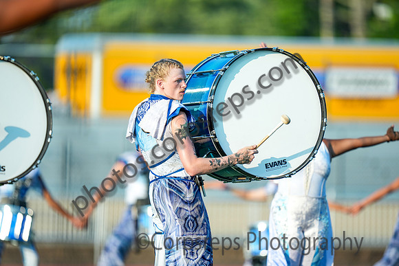 Raiders_250730_Glassboro-00015