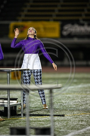 Blackstone-Millville_221029_New Britain-04568