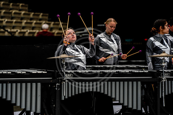Middletown (DE) Drumline_190502_Wildwood-7305835