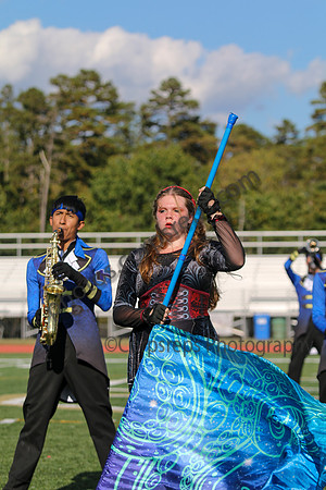 Hammonton_241005_Seneca-JSB0042